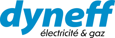 Dyneff