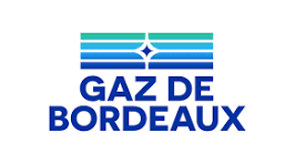Gaz de Bordeaux
