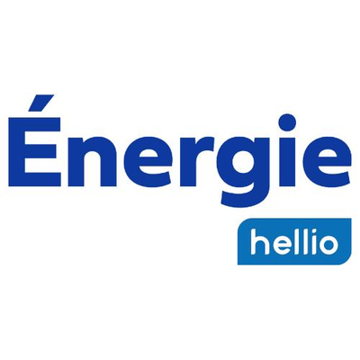 Hellio Énergie