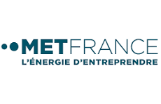MET France