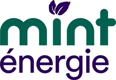 Mint Énergie Pro