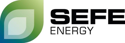 SEFE Energy