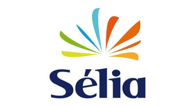 SÉLIA