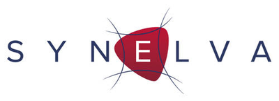 Synelva